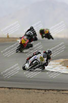 media/Feb-25-2023-CVMA (Sat) [[220fd2011e]]/Race 11 Amateur Supersport Open/